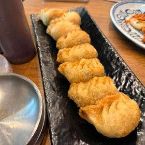 이고집만두 대표 사진