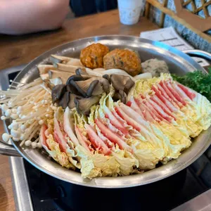 이고집만두 대표 사진