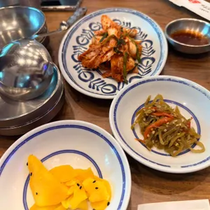 이고집만두 대표 사진
