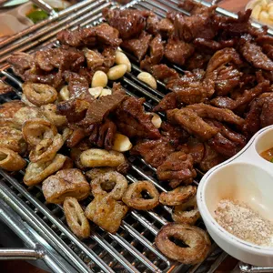 손문 대구막창 갈매기살 대표 사진