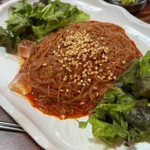 손문 대구막창 갈매기살 대표 사진