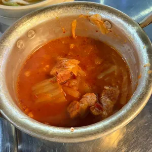 구들짱황소곱창 대표 사진