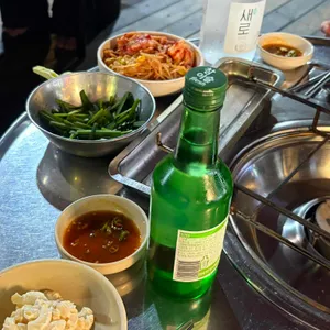 구들짱황소곱창 대표 사진