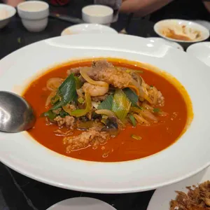 무탄 사진