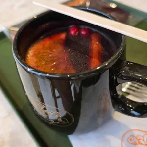 트리고 사진