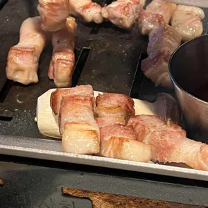 도민상회 대표 사진