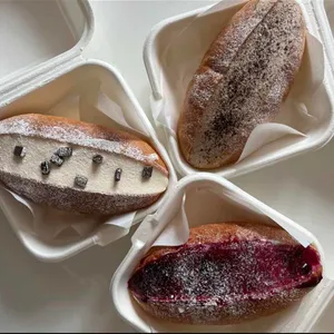로하다 대표 사진