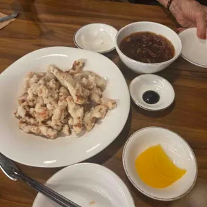 중국요리 귀종 대표 사진
