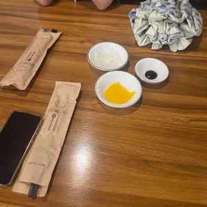 중국요리 귀종 대표 사진