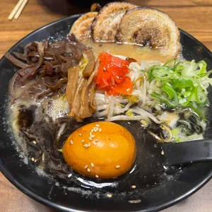 키와마루아지 대표 사진