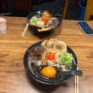 키와마루아지 대표 사진