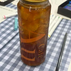 카페 에이유 대표 사진