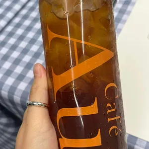 카페 에이유 대표 사진