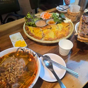 월남면반 대표 사진