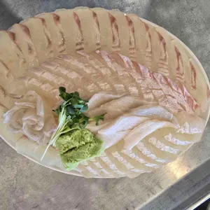 영종조개시장 대표 사진