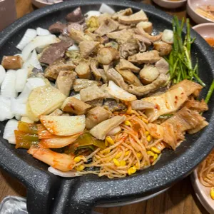 한우곱창 대표 사진