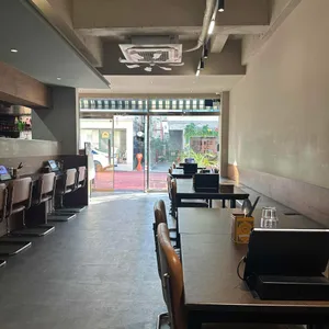 머그라이 리뷰 사진