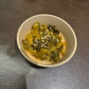 머그라이 대표 사진