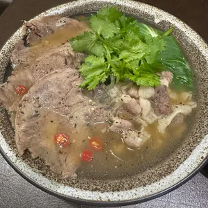 머그라이 대표 사진