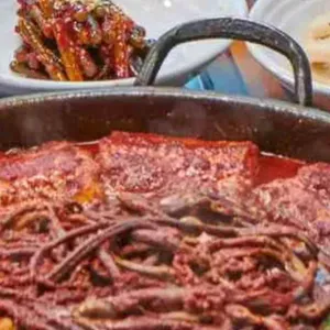 손맛촌 대표 사진