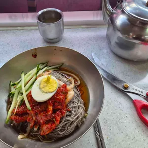 오장동흥남집 대표 사진