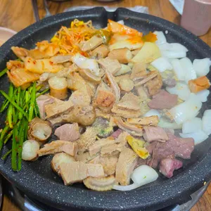 한우곱창 대표 사진