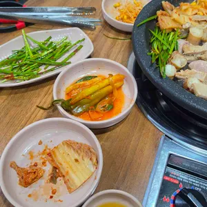 한우곱창 대표 사진