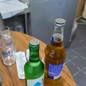 한우곱창 사진