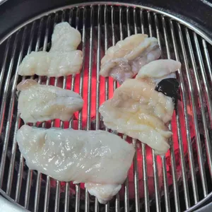 철철복집 대표 사진