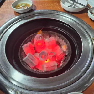 철철복집 사진