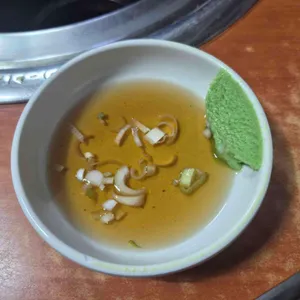 철철복집 사진