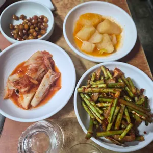 철철복집 사진