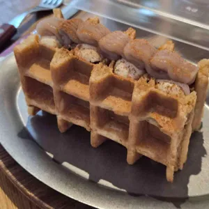 곡물집 대표 사진