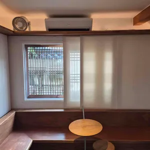 곡물집 리뷰 사진