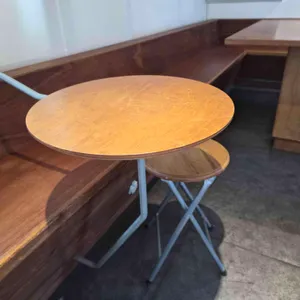 곡물집 리뷰 사진