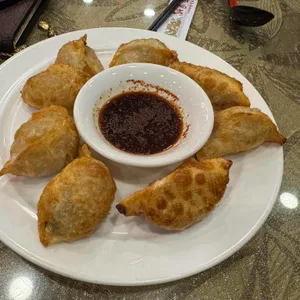 만리성 전통중국요리 대표 사진