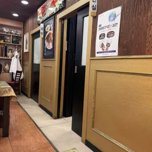 만리성 전통중국요리 대표 사진