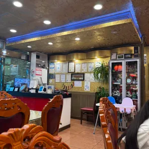 만리성 전통중국요리 대표 사진