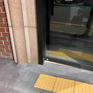 평창갈비 대표 사진