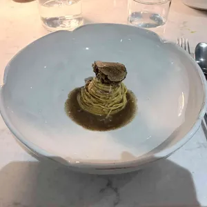 이테르 대표 사진