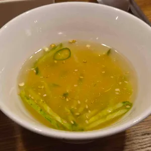 호랑이식탁 대표 사진