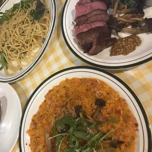 뽁식당 대표 사진