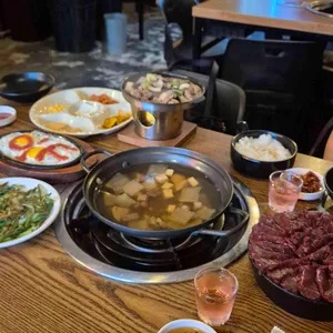 정윾점 대표 사진