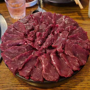 정윾점 대표 사진
