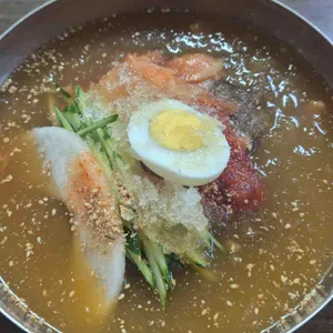 다미정 대표 사진