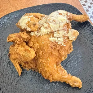풍미통닭 대표 사진