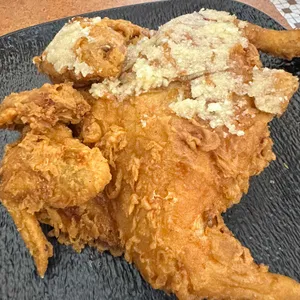 풍미통닭 대표 사진
