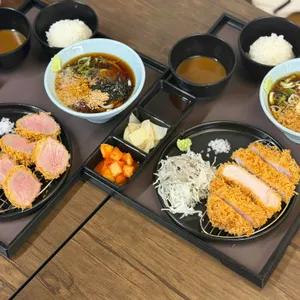 덴키카츠 대표 사진