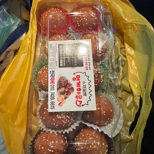 멍게하우스 리뷰 사진