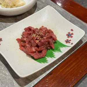 청라꽃갈비 사진